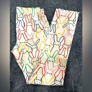 Hannah Anderson Leggings